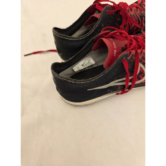 Nike Boys ZoomX Dragonfly Bowerman Track Club Spikes Size 11 (No Tool) - Picture 6 of 9
